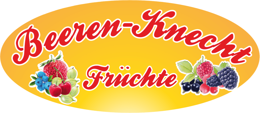 Beeren Knecht Logo